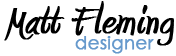 Matt Fleming Portfolio