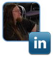 Matt Fleming on Linkedin